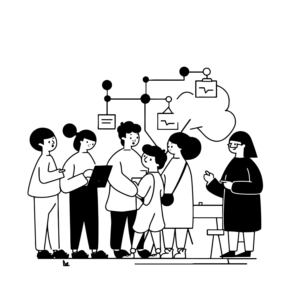 Enrollix Admission Support Team
