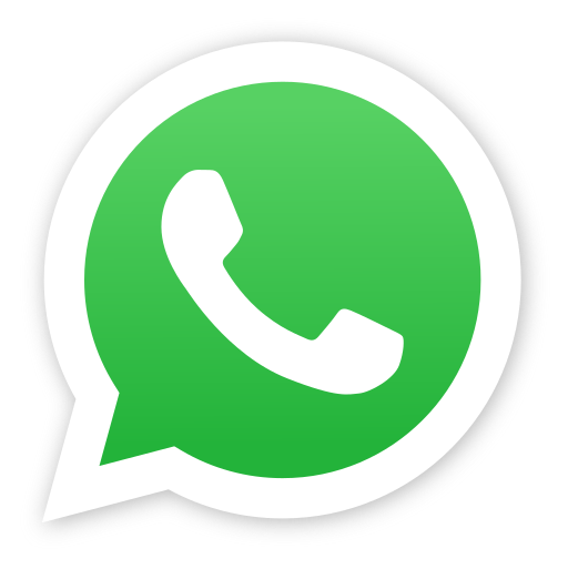 WhatsApp Support for NRI admission